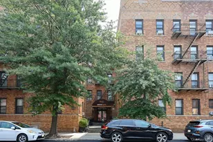 24-65 38th St, Astoria, NY 11103 - Photo 1