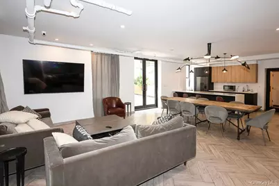 24-65 38th Street #10C, Astoria, NY 11103 - Photo 22
