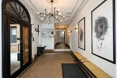 24-65 38th Street #10C, Astoria, NY 11103 - Photo 2