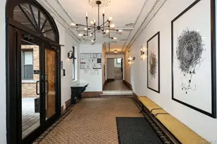 24-65 38th St, Astoria, NY 11103 - Photo 2