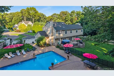 43 Barrow Court, Huntington, NY 11743 - Photo 44