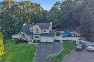 43 Barrow Ct, Huntington, NY 11743 - Photo 30