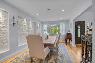 43 Barrow Court, Huntington, NY 11743 - Photo 6
