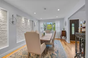 43 Barrow Ct, Huntington, NY 11743 - Photo 6