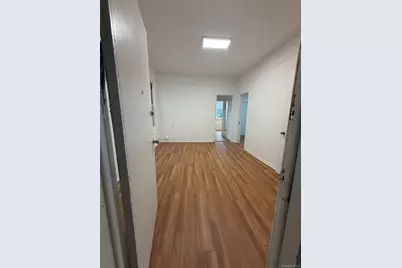 78 Maple Street #1FL, Yonkers, NY 10701 - Photo 2