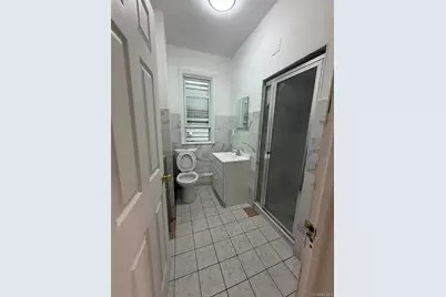 78 Maple Street #1FL, Yonkers, NY 10701 - Photo 8