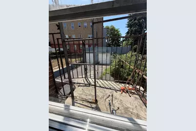 78 Maple Street #1FL, Yonkers, NY 10701 - Photo 10