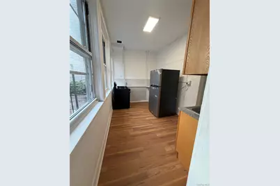 78 Maple Street #1FL, Yonkers, NY 10701 - Photo 6