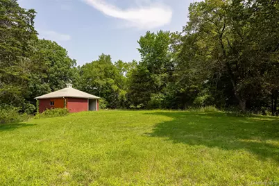 216 Hobbs Lane #B, Clinton Corners, NY 12514 - Photo 24