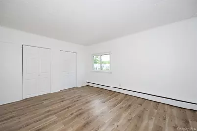 216 Hobbs Lane #B, Clinton Corners, NY 12514 - Photo 16