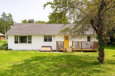 216 Hobbs Lane #B, Clinton Corners, NY 12514 - Photo 1