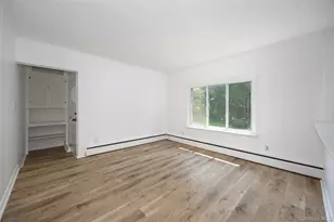 216 Hobbs Ln, Clinton Corners, NY 12514 - Photo 6