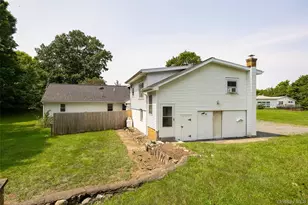 216 Hobbs Ln, Clinton Corners, NY 12514 - Photo 2