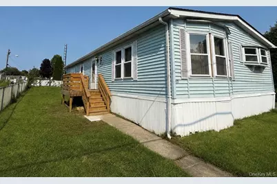 567 Sheafe Rd #43, Wappingers Falls, NY 12590 - Photo 2