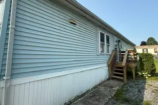567 Sheafe Rd, Wappingers Falls, NY 12590 - Photo 20