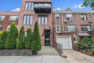 26-33 28th St, Astoria, NY 11102 - Photo 1