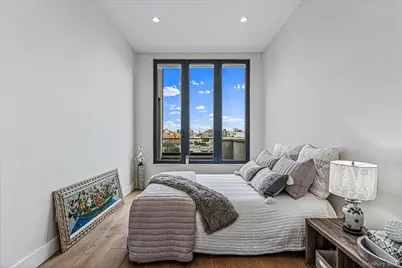 26-33 28th Street #4A, Astoria, NY 11102 - Photo 14