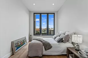 26-33 28th St, Astoria, NY 11102 - Photo 14
