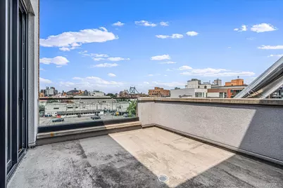 26-33 28th Street #4A, Astoria, NY 11102 - Photo 10
