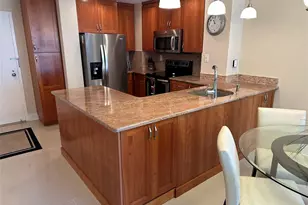 360 Shore Rd, Long Beach, NY 11561 - Photo 4