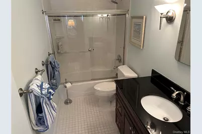 360 Shore Road #7B, Long Beach, NY 11561 - Photo 12