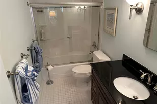 360 Shore Rd, Long Beach, NY 11561 - Photo 12