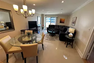 360 Shore Rd, Long Beach, NY 11561 - Photo 6