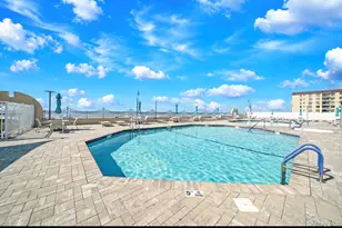 360 Shore Rd, Long Beach, NY 11561 - Photo 16