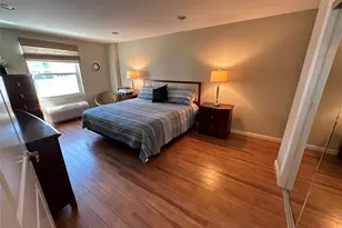 360 Shore Rd, Long Beach, NY 11561 - Photo 10