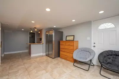 944 Cathedral Avenue, Franklin Square, NY 11010 - Photo 22