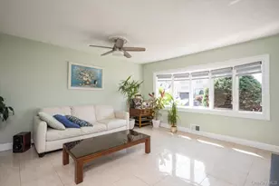 944 Cathedral Ave, Franklin Square, NY 11010 - Photo 4