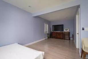 944 Cathedral Ave, Franklin Square, NY 11010 - Photo 14