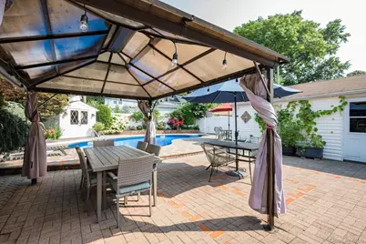 944 Cathedral Avenue, Franklin Square, NY 11010 - Photo 26