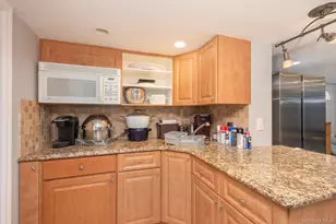 944 Cathedral Ave, Franklin Square, NY 11010 - Photo 24