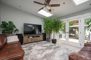 944 Cathedral Ave, Franklin Square, NY 11010 - Photo 10