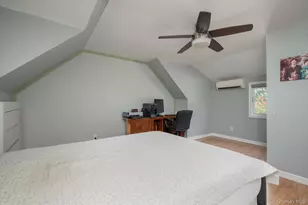 944 Cathedral Ave, Franklin Square, NY 11010 - Photo 20