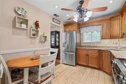 148 Flintlock Way #G, Yorktown Heights, NY 10598 - Photo 8