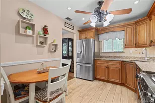 148 Flintlock Way, Yorktown Heights, NY 10598 - Photo 8