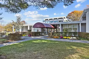 148 Flintlock Way, Yorktown Heights, NY 10598 - Photo 20