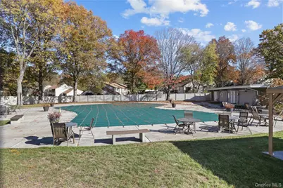 148 Flintlock Way #G, Yorktown Heights, NY 10598 - Photo 32