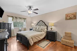 148 Flintlock Way, Yorktown Heights, NY 10598 - Photo 10