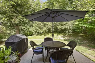148 Flintlock Way, Yorktown Heights, NY 10598 - Photo 16