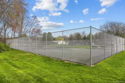 148 Flintlock Way #G, Yorktown Heights, NY 10598 - Photo 30