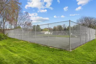 148 Flintlock Way, Yorktown Heights, NY 10598 - Photo 30