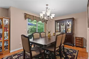 148 Flintlock Way, Yorktown Heights, NY 10598 - Photo 6
