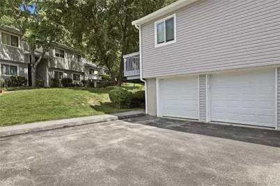 148 Flintlock Way #G, Yorktown Heights, NY 10598 - Photo 18