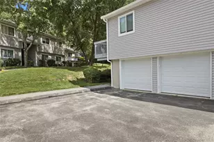 148 Flintlock Way, Yorktown Heights, NY 10598 - Photo 18