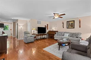 148 Flintlock Way, Yorktown Heights, NY 10598 - Photo 4