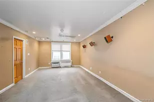 110 Brooklyn Ave, Freeport, NY 11520 - Photo 2