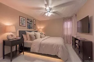 110 Brooklyn Ave, Freeport, NY 11520 - Photo 8